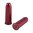 A-ZOOM 44-40 WINCHESTER SNAP CAPS 6/PACK