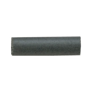 CRATEXin korvaavat sylinteripisteet, #6 Cylinder Point, ovat täydellisiä hionta- ja kiillotus tarpeisiin, myydään 25 kappaleen pakkauksissa.