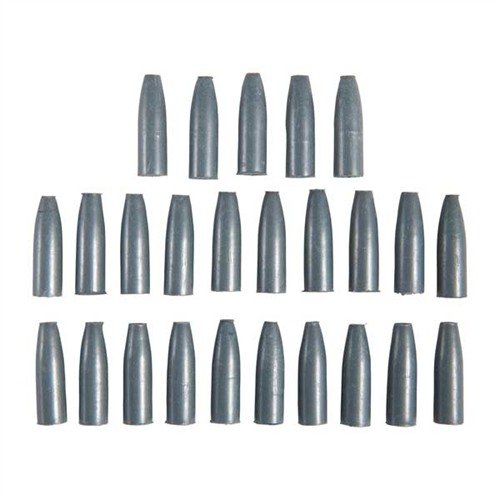 CRATEXin #8 Bullet Point, 9⁄32" (7.1mm) halkaisija, 1" (2.5cm) pitkä, on täydellinen valinta hionta- ja kiillotustarpeisiisi. Pakkaus sisältää 25 kpl.