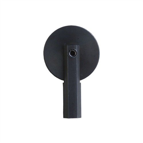 MAGNA-TIP Choke Tube Wrench on täydellinen työkalu, joka helpottaa choke-putkien vaihtamista Brownells Designated Driverin kanssa.