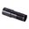 COLONIAL ARMS TRU-CHOKE 12 GA. .675" X-FULL