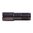 COLONIAL ARMS THINWALL 12 GAUGE MOD.