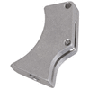 CYLINDER & SLIDE ALUMINUM COLT .380 TRIGGER