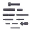 CYLINDER & SLIDE 1911 PIN SET
