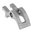 CYLINDER & SLIDE 1911 SUPER LITE LOW MASS SEAR