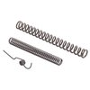 CYLINDER & SLIDE #25-A SPRING KIT