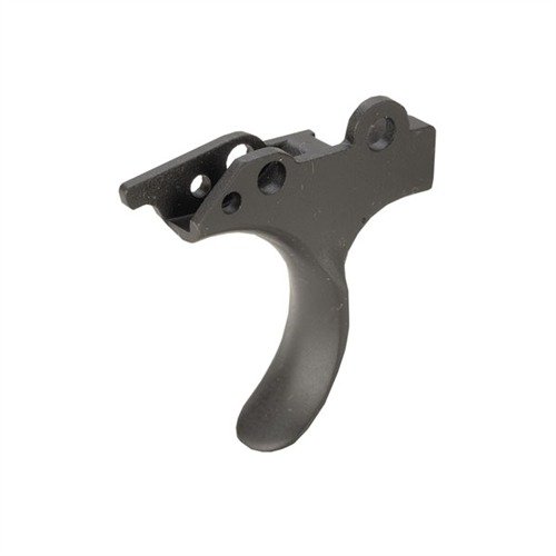 Browning Hi-Power Wide Combat - Trigger tarjoaa kevyemmän "felt" vetopainon, nopeamman pääsyn liipaisimelle ja parantaa taistelutarkkuutta.