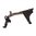 CMC TRIGGERS DROP-IN TRIGGER KIT FOR GLOCK 40 CAL GEN 1-3 BLACK