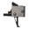 CMC TRIGGERS SINGLE STAGE TRIGGER FLAT 5 LB PULL