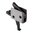 CMC TRIGGERS TWO STAGE TRIGGER FLAT 2LB SET 2LB RELEASE