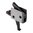 CMC TRIGGERS TWO STAGE TRIGGER FLAT 2LB SET 4LB RELEASE