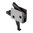 CMC TRIGGERS TWO STAGE TRIGGER FLAT 2LB SET 3LB RELEASE