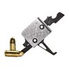 PCC 9mm suora etuvedoton laukaisukoneisto, n. 1.3 kg laukaisuvastus