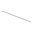 CMC TRIGGERS GAS TUBE RIFLE LENGTH NITRIDE BLACK
