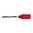 DEWEY 27-34 CALIBER 40" 12-28M COATED ROD