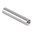 DEWEY .22/.26 CAL. BRUSH ADAPTER
