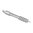 DEWEY .30/8MM CAL. 8-32 THREAD MALE JAG