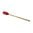 DEWEY CHS CHAMBER ROD