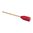 DEWEY CHS CHAMBER ROD
