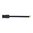 DEWEY ROD GUIDE, AR-300 AAC BLACKOUT