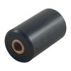 MUZZLE GUARDS, MODEL M-14-1 suojaa aseen kruunua vaurioilta ja vähentää puhdistusvälineiden kulumista, erityisesti M14/M1A-puoliautomaattiaseille.