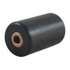 MUZZLE GUARDS, MODEL M-16-1 suojaa aseen kruunua vaurioilta, vähentää puhdistusvälineen kulumista ja on valmistettu kestävästä Delrin-materiaalista.