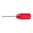 DEWEY 25-HDS ROD