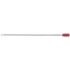 DEWEY 22-26 CALIBER 24" 8-36M COATED ROD