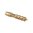 DEWEY JAG, 40J FITS 10MM/.40 CALIBER