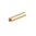 DEWEY ADAPTER, SMBA FITS .22-.26 CALIBER RODS