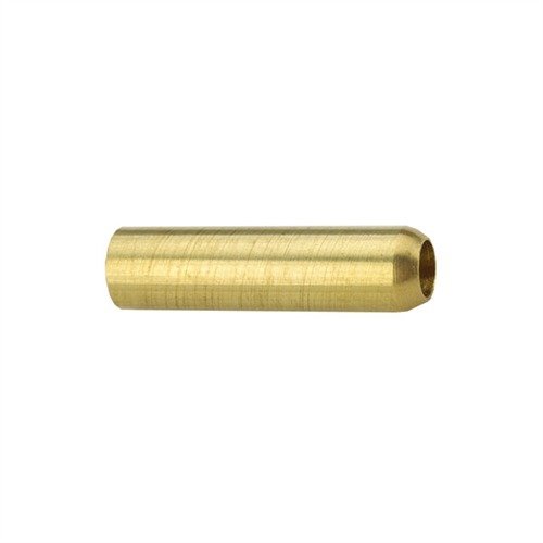 .27 kaliberin ja suurempien Dewey Coated Rods -varsien adapterit mahdollistavat standardien 8-32 lisävarusteiden käytön tehokkaasti.