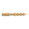 .338 kaliberin Dewey-brassijagsit on suunniteltu käytettäväksi vain Dewey Coated Rifle Rods -kiväärivarret, mikä takaa erinomaisen puhdistustehon.