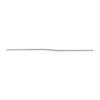 DEWEY AR-15 GAS TUBE STAINLESS STEEL CARBINE