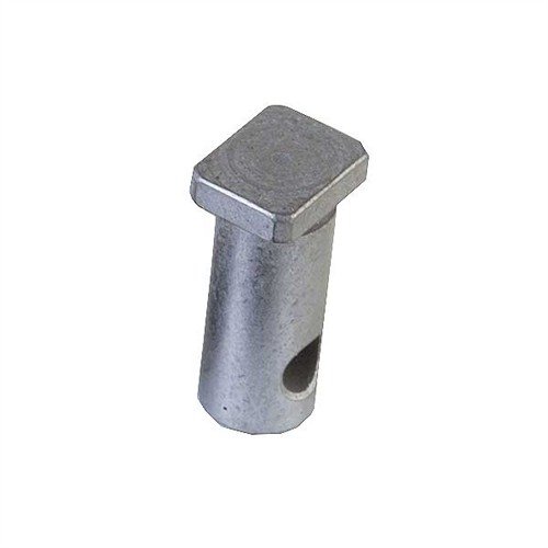 Aito AR-15/M16 CAM PIN, valmistettu armeijan spesifikaatioiden mukaan. Kestävä teräspin, täydellinen korvaamaan usein vaihdettavat osat.