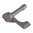 DAYTON TRAISTER MARK II SAFETY FITS: MAUSER M-93, M-94, M-95 & M-96