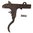 DAYTON TRAISTER MARK II TRIGGER UM