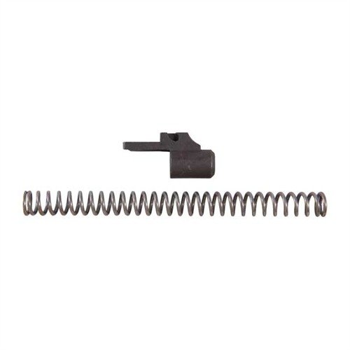 P-14 ja P-17 Enfield Cock-On-Open Kit parantaa toimivuutta, tarjoaa uuden cocking piece ja striker spring, ja vaatii Dayton Traister -liipaisimen.