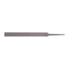 FRIEDR. DICK GMBH Screw Slot Files tarjoavat tarkkuutta ja kestävyyttä, kahdella tyylillä (Joint & Equalling) täydellisten ruuvireikien luomiseen ja korjaamiseen.