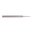 FRIEDR. DICK GMBH SCREW JOINT FILE, #4, (.025)