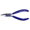 Saksalaiset Gunsmithing Pliers, joissa on super vahvat box joints, tarjoavat tarkkuutta ja kestävyyttä monenlaisiin työtehtäviin aseiden parissa.
