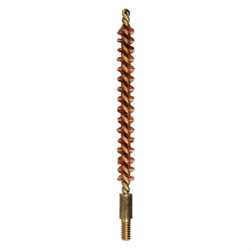6MM/.243 CALIBER BRUSH on erinomainen työkalu, joka puhdistaa tarkasti ja tehokkaasti aseesi, varmistaen optimaalisen suorituskyvyn ja pitkäikäisyyden.