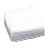 DEWEY 1-3/8" SQUARE PATCHES-1000/BAG