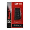 SAVAGE ARMS SAVAGE MAGAZINE BOX ASSEMBLY 7.62X39 MATTE BLUED