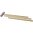 TRADITIONS ULTIMATE LOADING/CLEANING ROD