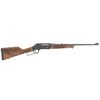 HENRY REPEATING ARMS HENRY LONG RANGER LEVER ACTION OPEN SIGHTS .223 REM