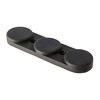 PACHMAYR PAC-MAG GUN STORAGE MAGNET