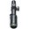 BUSHNELL 1-4X24MM SFP DROP ZONE-223 RETICLE BLACK