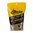 STARLINE 6.5 CREEDMOOR SRP BRASS 100/BAG