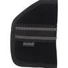 BULLDOG CASES BULLDOG LARGE INSIDE POCKET HOLSTER 2IN REV 380,9MM
