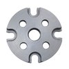 LEE PRECISION LEE BL PRO SHELL PLATE #9